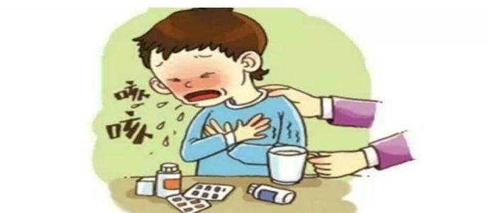 上海甲醛檢測(cè)機(jī)構(gòu)告訴你甲醛中毒有哪些癥狀