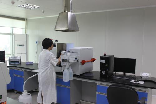 出租屋客戶未做好上海甲醛檢測工作白細(xì)胞為何減少？