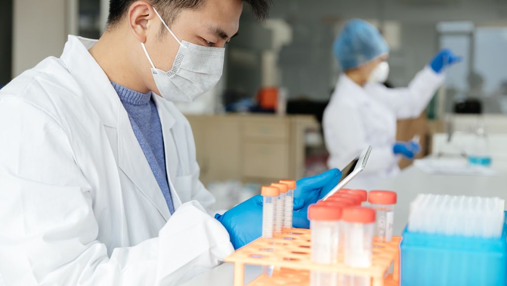  120套新裝修房屋中有40%未通過市消委會室內(nèi)空氣檢測！