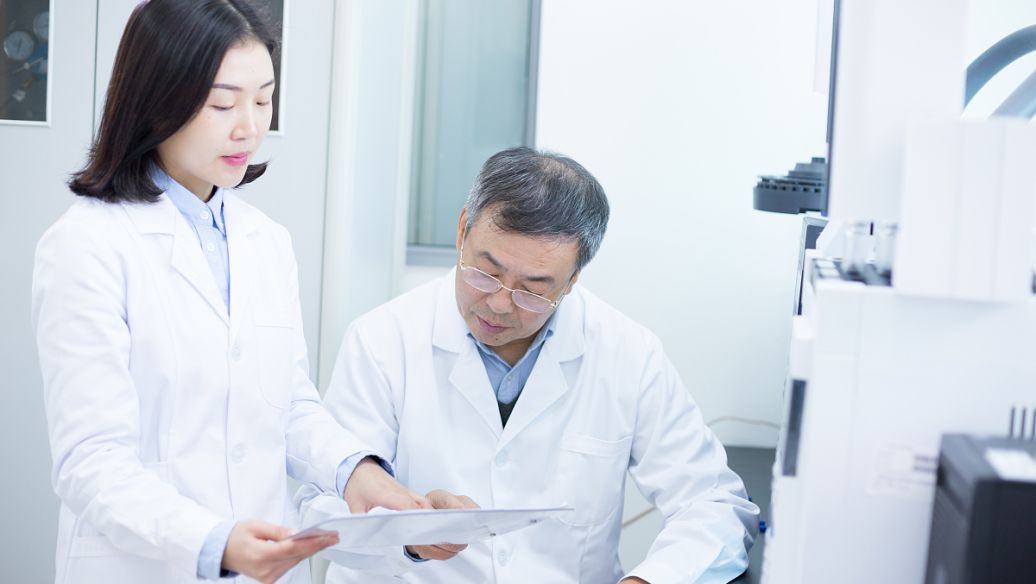 辦公樓室內(nèi)空氣檢測(cè)有兩種具體根據(jù)實(shí)際情況而定！