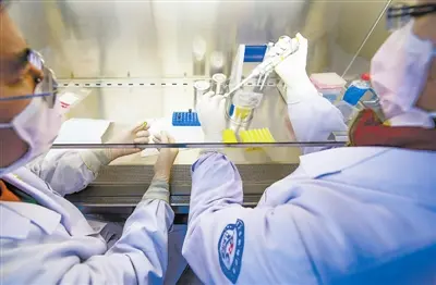 木材中甲醛檢測含量需要用干燥器法嗎？