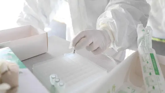 甲醛檢測(cè)濃度是否會(huì)隨室內(nèi)溫度升高而增加？