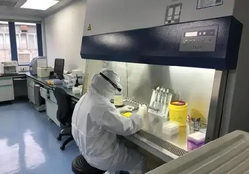 一家甲醛檢測機構告訴你如何應對過度裝修的學校？