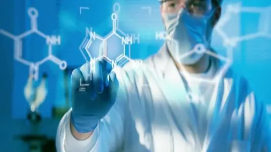 甲醛檢測機構(gòu)提醒只要不超標有污染不用慌！